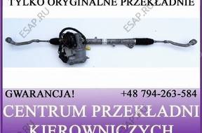 РУЛЕВАЯ РЕЙКА PEUGEOT 308 2 II   СИСТЕМА