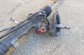 РУЛЕВАЯ РЕЙКА   PEUGEOT 308 2008 год