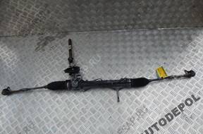 РУЛЕВАЯ РЕЙКА   PEUGEOT 308 2008