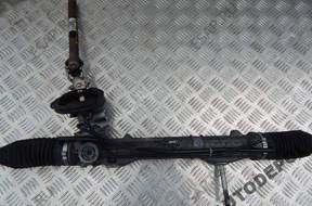 РУЛЕВАЯ РЕЙКА   PEUGEOT 308 2008