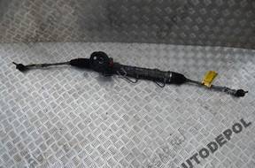 РУЛЕВАЯ РЕЙКА   PEUGEOT 308 2008