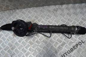 РУЛЕВАЯ РЕЙКА   PEUGEOT 308 2008