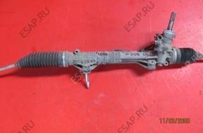 РУЛЕВАЯ РЕЙКА PEUGEOT 308 2009 год