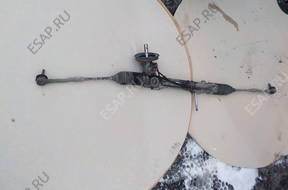 РУЛЕВАЯ РЕЙКА   peugeot 308 2009 год ЕВРОПЕЙСКАЯ ВЕРСИЯ