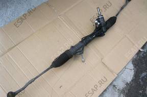 РУЛЕВАЯ РЕЙКА   PEUGEOT 308 2009 год KOYO