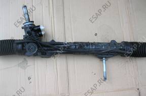 РУЛЕВАЯ РЕЙКА   PEUGEOT 308 2009 год KOYO