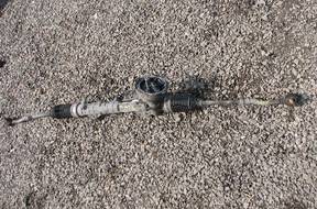 РУЛЕВАЯ РЕЙКА    PEUGEOT 308 2009 год