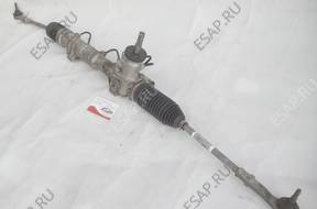 РУЛЕВАЯ РЕЙКА PEUGEOT 308  2010 год    KOYO