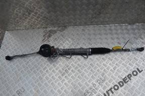 РУЛЕВАЯ РЕЙКА   PEUGEOT 308 2011