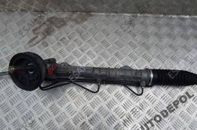 РУЛЕВАЯ РЕЙКА   PEUGEOT 308 2011