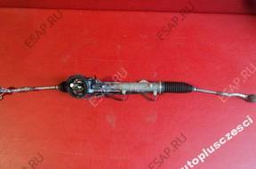 РУЛЕВАЯ РЕЙКА PEUGEOT 308 2012 год.1.6