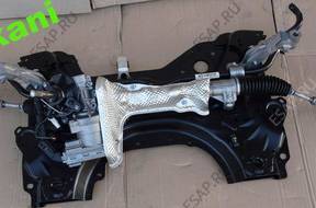 РУЛЕВАЯ РЕЙКА   Peugeot 308 2013-