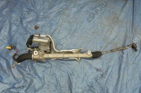 РУЛЕВАЯ РЕЙКА PEUGEOT 308 2013 год С УСИЛИТЕЛЕМ