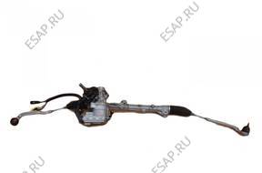 РУЛЕВАЯ РЕЙКА PEUGEOT 308 2014-