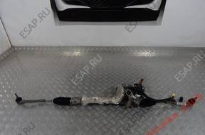 РУЛЕВАЯ РЕЙКА Peugeot 308 2014