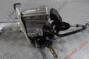 РУЛЕВАЯ РЕЙКА Peugeot 308 2014