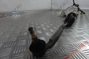 РУЛЕВАЯ РЕЙКА Peugeot 308 2014