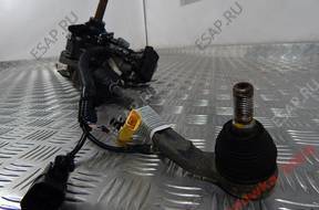 РУЛЕВАЯ РЕЙКА Peugeot 308 2014