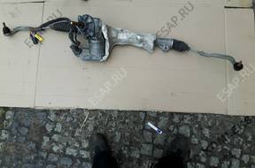 РУЛЕВАЯ РЕЙКА   Peugeot 308 2014 год.