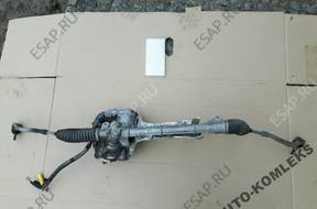 РУЛЕВАЯ РЕЙКА   Peugeot 308 2014 год.