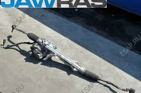 РУЛЕВАЯ РЕЙКА PEUGEOT 308 2015 год