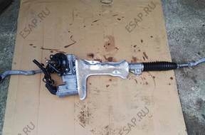 РУЛЕВАЯ РЕЙКА    Peugeot 308 2015 год