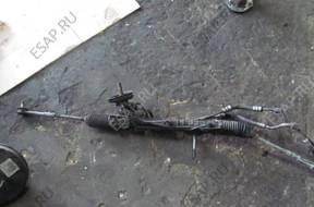 РУЛЕВАЯ РЕЙКА  PEUGEOT 308 3-DRZWI 1,6HDI