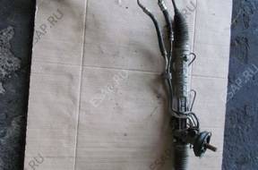 РУЛЕВАЯ РЕЙКА PEUGEOT 308 5-DRZWI 1,6 HDI 2008 год