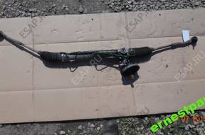 РУЛЕВАЯ РЕЙКА PEUGEOT 308 508 07-   6820000084