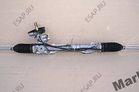 РУЛЕВАЯ РЕЙКА PEUGEOT 308 60DHYY ЕВРОПЕЙСКАЯ ВЕРСИЯ