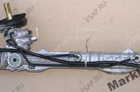 РУЛЕВАЯ РЕЙКА PEUGEOT 308 60DHYY ЕВРОПЕЙСКАЯ ВЕРСИЯ