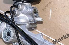 РУЛЕВАЯ РЕЙКА PEUGEOT 308 60DHYY ЕВРОПЕЙСКАЯ ВЕРСИЯ