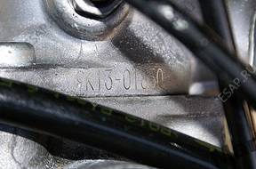 РУЛЕВАЯ РЕЙКА PEUGEOT 308 60DHYY ЕВРОПЕЙСКАЯ ВЕРСИЯ