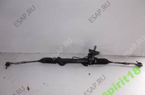 РУЛЕВАЯ РЕЙКА PEUGEOT 308