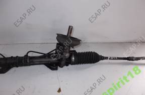 РУЛЕВАЯ РЕЙКА PEUGEOT 308