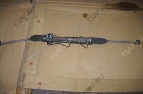 РУЛЕВАЯ РЕЙКА PEUGEOT 308