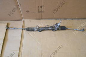 РУЛЕВАЯ РЕЙКА   PEUGEOT 308 !