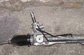 РУЛЕВАЯ РЕЙКА PEUGEOT 308