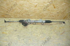 РУЛЕВАЯ РЕЙКА PEUGEOT 308