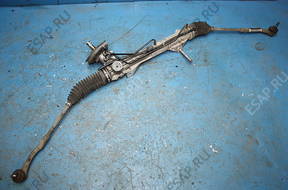 РУЛЕВАЯ РЕЙКА .   Peugeot 308 .