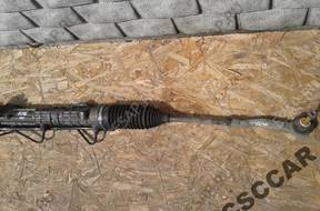 РУЛЕВАЯ РЕЙКА Peugeot 308