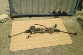 РУЛЕВАЯ РЕЙКА PEUGEOT 308 -