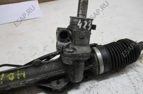 РУЛЕВАЯ РЕЙКА PEUGEOT 308