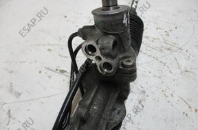 РУЛЕВАЯ РЕЙКА PEUGEOT 308