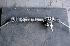 РУЛЕВАЯ РЕЙКА PEUGEOT 308