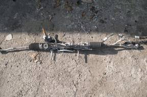 РУЛЕВАЯ РЕЙКА PEUGEOT 308 - ,