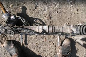 РУЛЕВАЯ РЕЙКА PEUGEOT 308 - ,