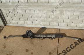 РУЛЕВАЯ РЕЙКА Peugeot 308