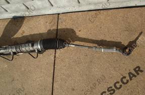 РУЛЕВАЯ РЕЙКА Peugeot 308