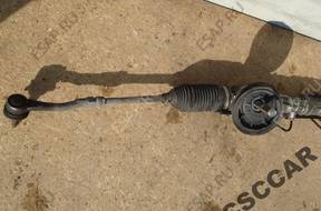 РУЛЕВАЯ РЕЙКА Peugeot 308